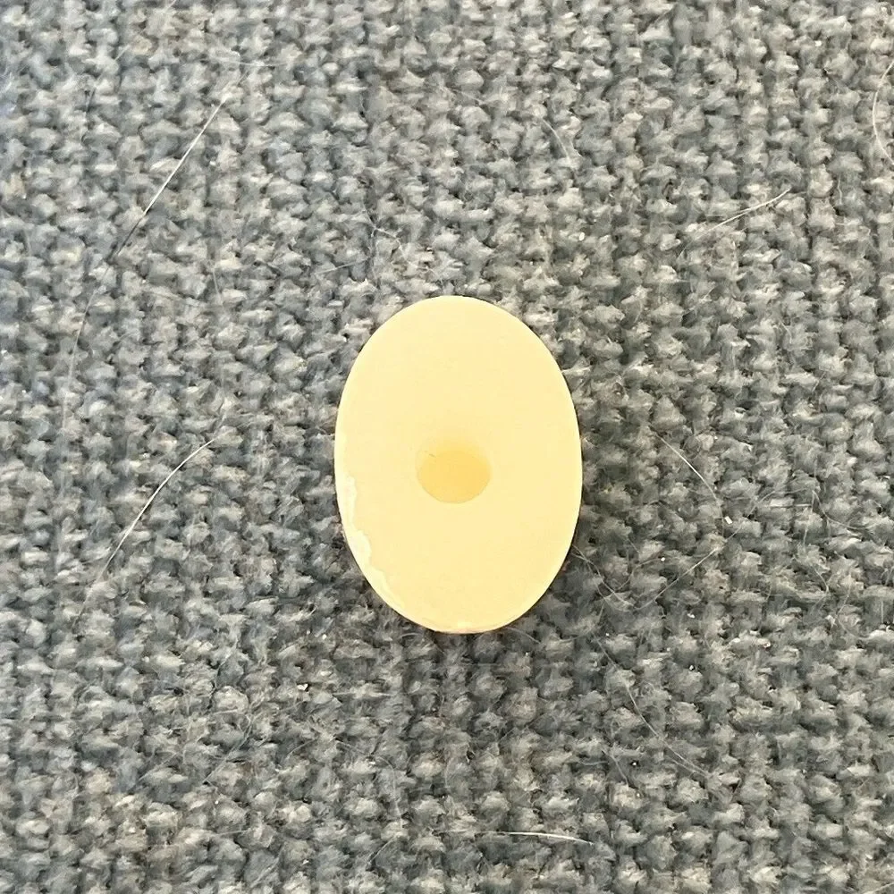 Bead